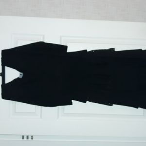 Dainty Jewells dress